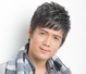 Đạo Làm Con